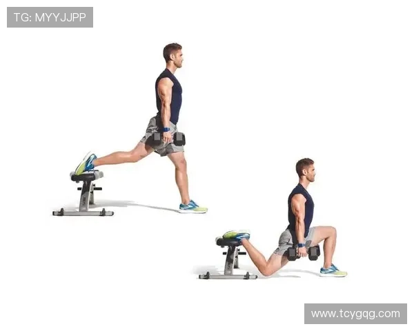 高效训练：如何通过每周短时间的高强度锻炼达到最佳效果