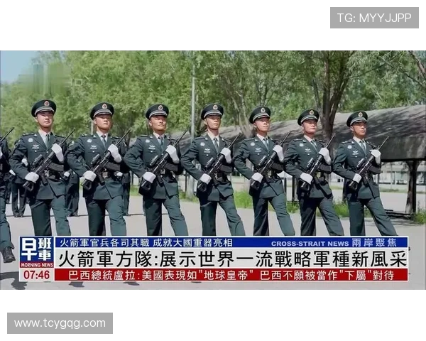 2017年火箭队全队合影及球队风采介绍 2017年火箭队全队合影及球队风采介绍