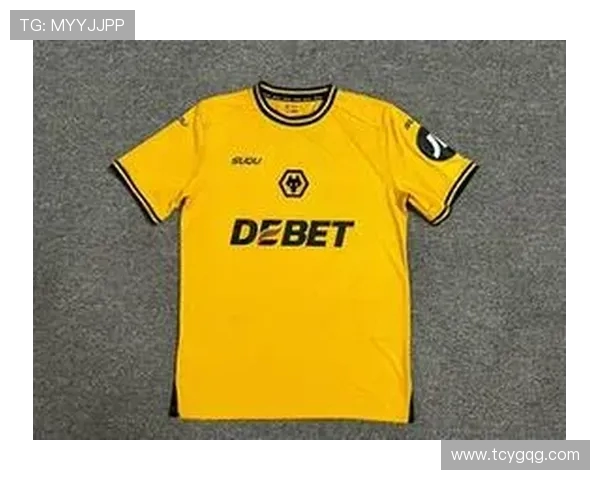 2018年英超球队队服设计与球迷反馈 2018年英超球队队服设计与球迷反馈