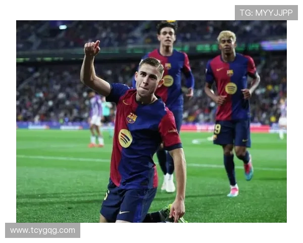 2019赛季西甲进球排行榜与积分分析