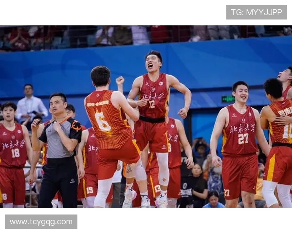 CBA中国足球大学合作项目现状盘点