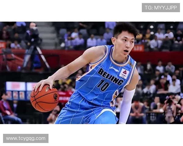 CBA足球球员刘晓宇的表现