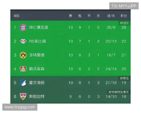 FM游戏中最富有的德甲俱乐部名单与资金分布