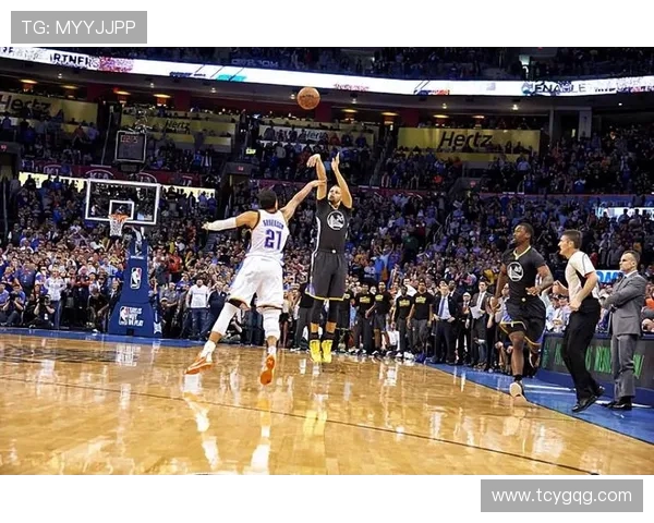 NBA比赛中的经典瞬间：最佳时刻