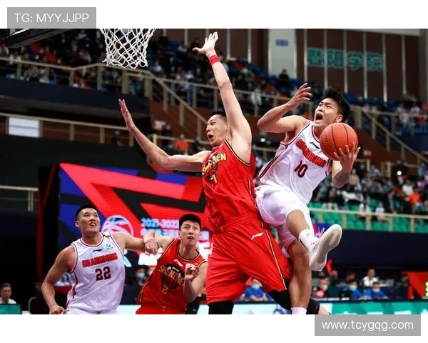 东莞是否设有CBA篮球队？球队归属分析