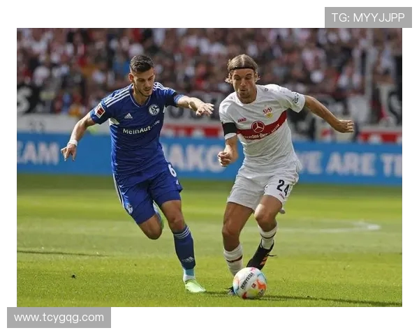 亚洲有哪些足球队曾挑战德甲俱乐部？交锋记录回顾