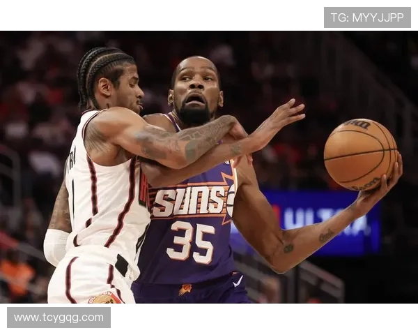 休斯顿火箭队市场营销策略与NBA影响力排名