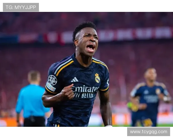 历史上从西甲转会英超的著名球员案例整理