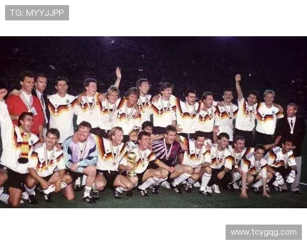 哪支德甲球队曾在降级赛季夺得过冠军？