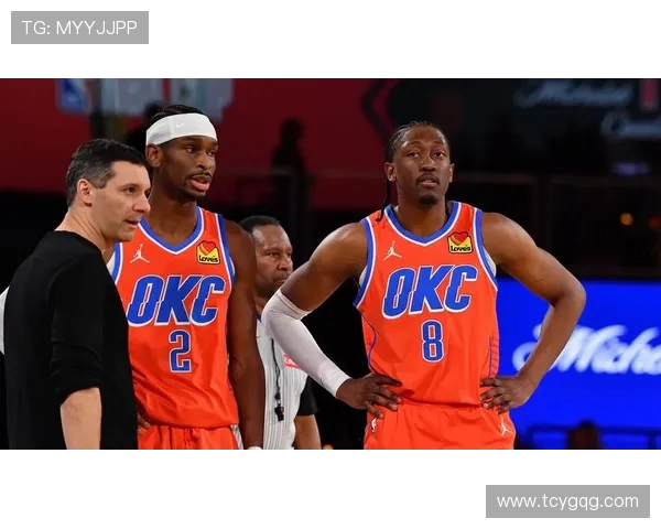 回顾NBA 2008赛季的精彩赛事