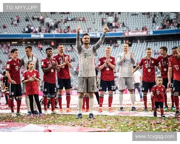 德甲拜仁与兄弟球队之间的关系与合作分析