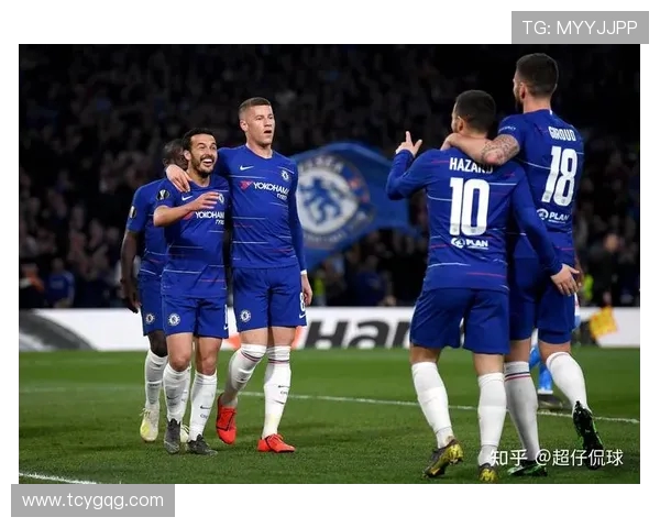 德甲球队不稳定因素分析及改进方向探讨