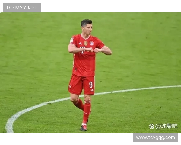 德甲球队新闻报道较少的原因及体育传媒影响分析