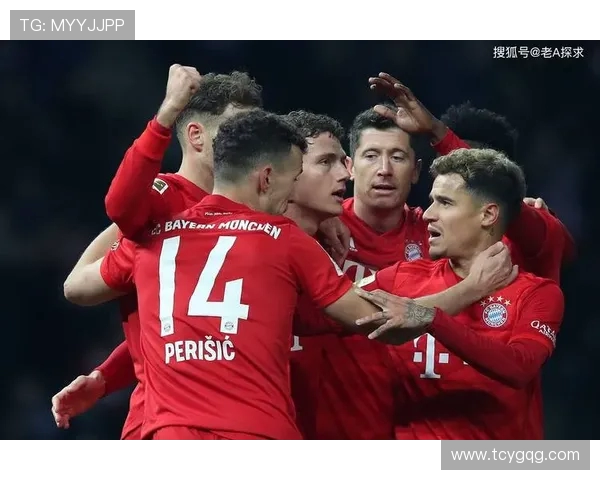 德甲球队科隆队标志设计及其象征意义解析