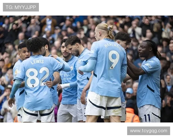 意甲球队克制西甲球队：意甲球队对西甲球队的优势与战绩分析