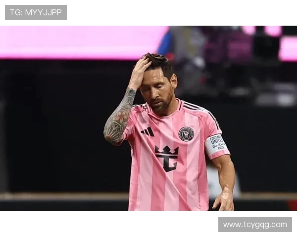 梅西面对德甲球队时的比赛记录与个人技术表现回顾