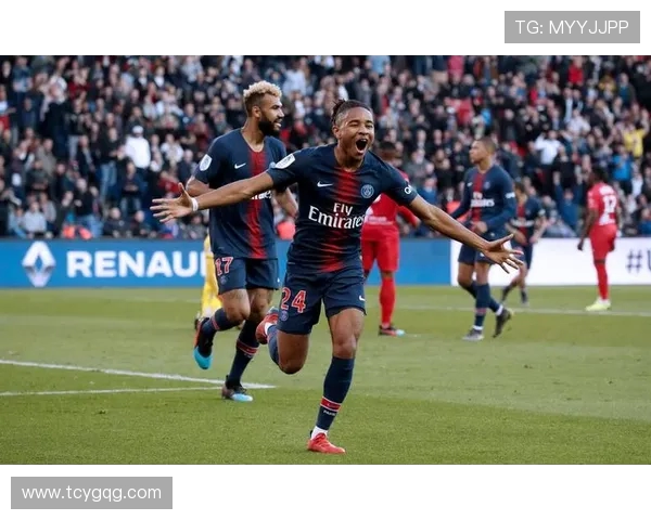 法甲2024赛季各支球队整体防守表现全面解析