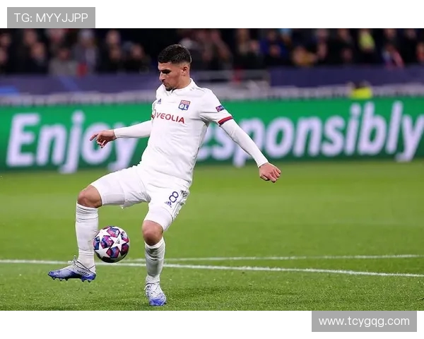 法甲冠军争夺战格局演变及关键节点解析