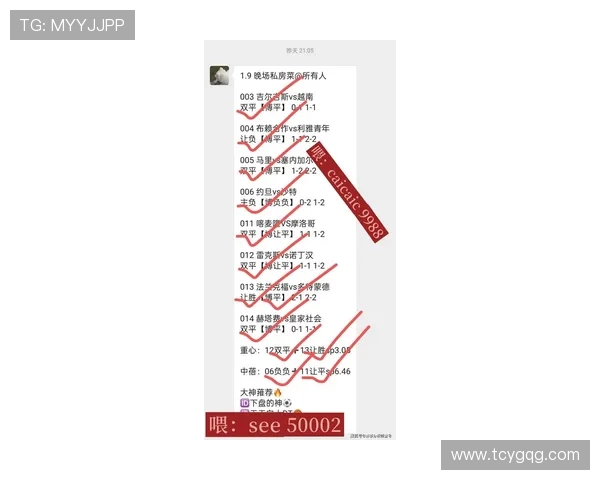 法甲最新新闻速览：每日焦点一网打尽