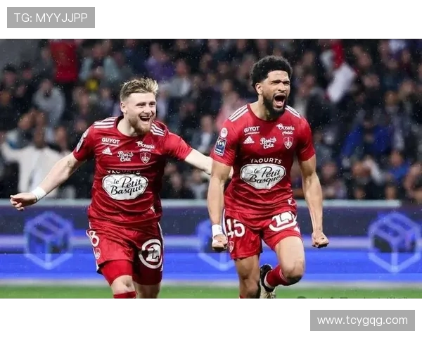 法甲球员竞技状态观察：疲劳、爆发与持续稳定性的平衡