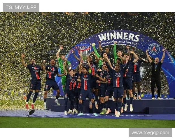 法甲球队财务健康状况及未来投资规划