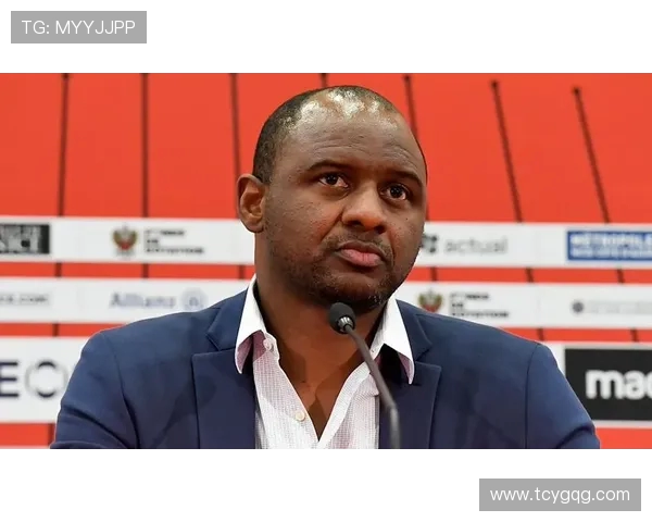 法甲联赛更新内容详解及政策调整影响