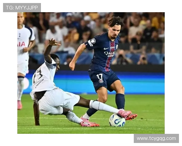 法甲赛季最佳战术变化:法甲赛季中出现的最佳战术调整与变化 法甲赛季最佳战术变化:法甲赛季中出现的最佳战术调整与变化