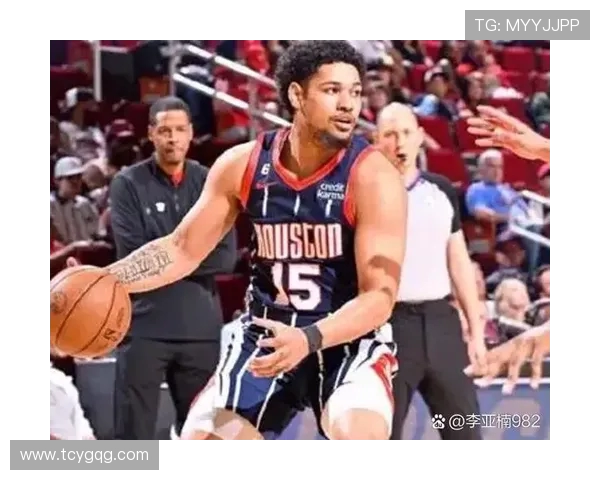 火箭队2004年老队员名单及职业轨迹