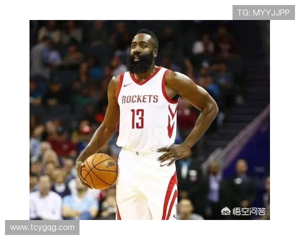 火箭队对掘金比赛球员数据统计及表现评析 火箭队对掘金比赛球员数据统计及表现评析