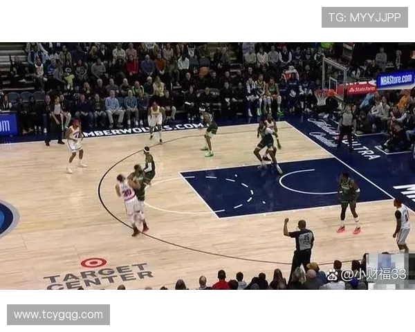 勇士对决湖人圣诞大战全场录像回放精彩瞬间深度解析焦点之战 勇士对决湖人圣诞大战全场录像回放精彩瞬间深度解析焦点之战