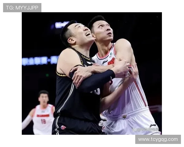 北京与辽宁第三战全程精彩回放深度解析对决关键瞬间高能集锦呈现