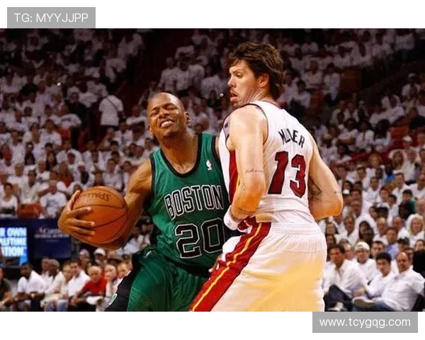 江苏舜天激战尚州尚武队全场精彩对决录像回顾解析七球大战经典瞬间