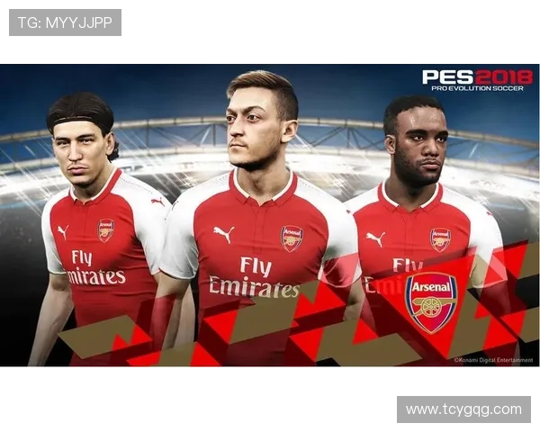 科乐美签约德甲球队：科乐美与德甲球队的合作对足球游戏的影响