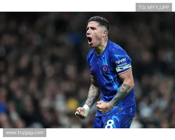 英超全场次免费看2024最新实战教程