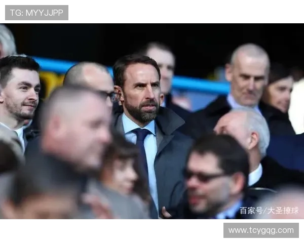 英超本土球员的高昂薪资背后因素及市场影响