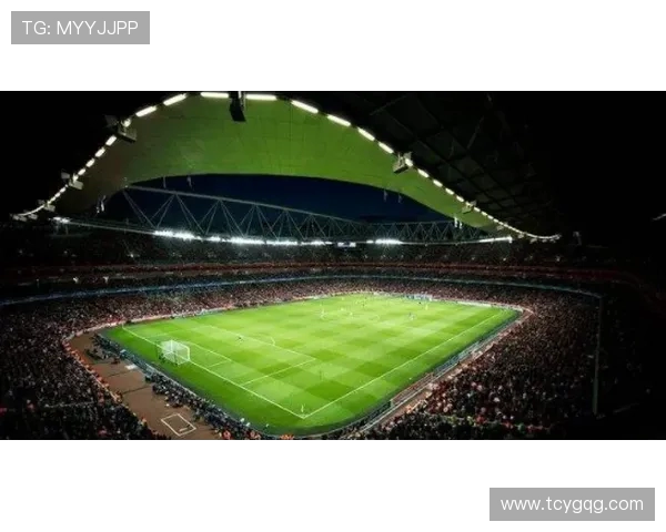 27日世界杯彩票最新预测分析热门球队动态全方位解析