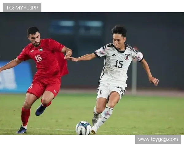 CCTV5世界杯足球赛直播全程精彩呈现与激情时刻回顾三十年荣耀