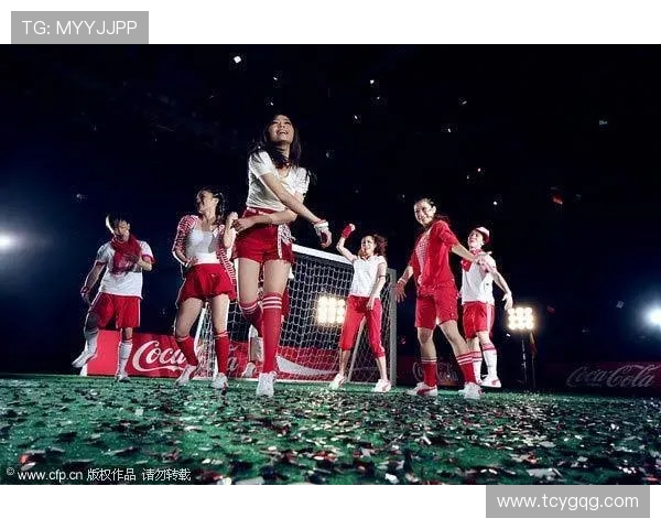 激情与梦想交织的世界杯主题曲飘扬旗帜荣耀传奇故事全球狂欢盛典