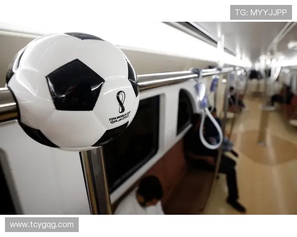 聚焦6月17日世界杯赛场强队对决全景解析风云走势深度前瞻与看点