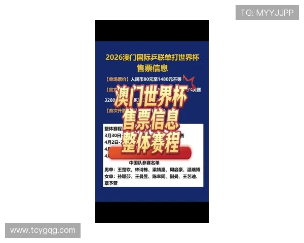 聚焦澳门世界杯投足球热潮与全球赛事新机遇发展趋势与风险解析