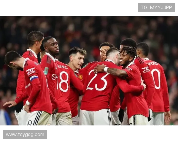 英超球队球员人数限制政策与战术布阵的影响