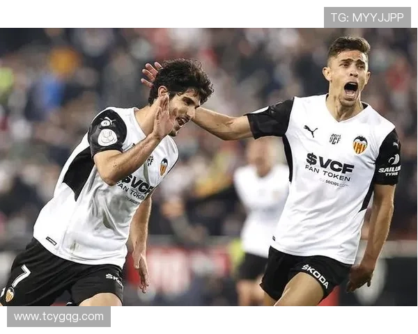 西甲4月8日比赛赛程与重要战役预告