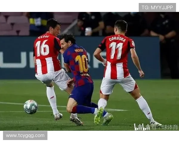 西甲官方发布新赛程，球迷如何获取实时信息