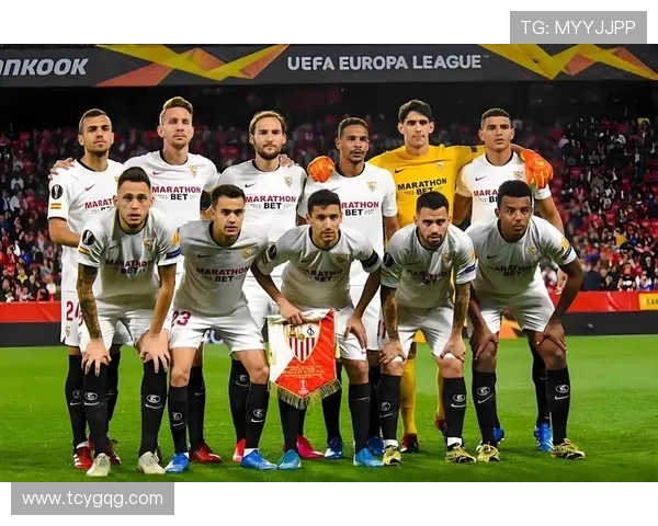 西甲联赛录像回看：如何回看西甲联赛历史精彩赛事录像