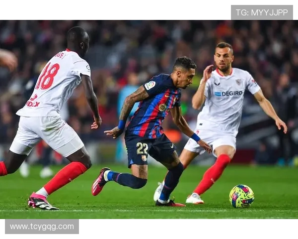 西甲联赛第25场回放 经典赛事值得重温