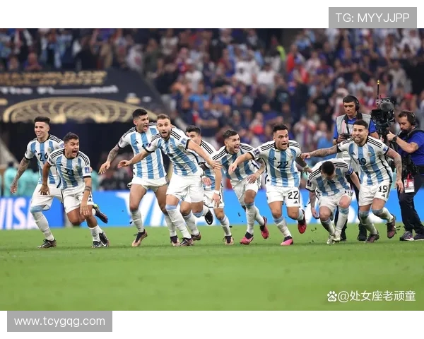 阿根廷三夺世界杯冠军背后的足球荣耀与传奇征程世界舞台辉煌历史