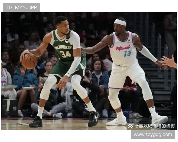 雄鹿队通过字母哥带动防守体系在2021年季后赛中表现如何 雄鹿队通过字母哥带动防守体系在2021年季后赛中表现如何