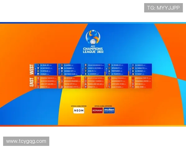 K联赛领先泰超优势显著缩小或将面临被超越风险