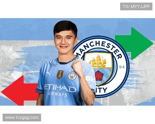 中超新格局初现简装版曼城崛起辽足新生代面临多重挑战 中超新格局初现简装版曼城崛起辽足新生代面临多重挑战