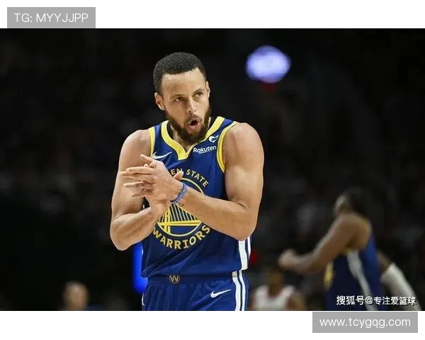 保罗谈年轻球员防守心理:被库里晃倒是常态应勇敢面对